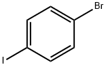 1-Bromo-4-iodobenzene