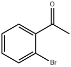 2'-Bromoacetophenone