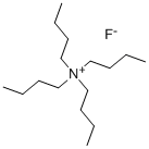 Tetrabutylammonium fluoride