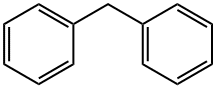 Diphenylmethane