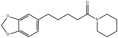 TETRAHYDROPIPERINE