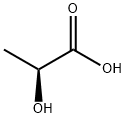 L(+)-Lactic acid