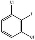 2,6-DICHLOROIODOBENZENE