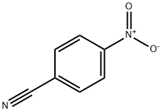 4-Nitrobenzonitrile