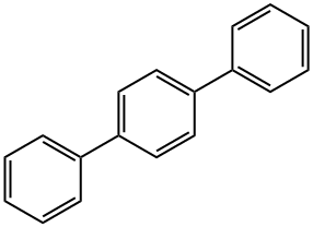 p-Terphenyl