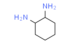 cis-1,2-Diaminocyclohexane