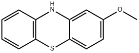 2-Methoxyphenothiazine