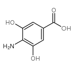 6-methoxy-2-naphthol