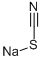 Sodium thiocyanate