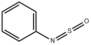 N-THIONYLANILINE