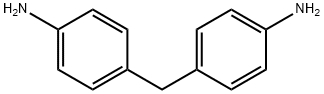 	4,4'-Methylenedianiline