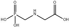 Glyphosate