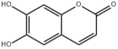 Esculetin