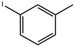 3-Iodotoluene