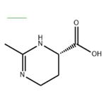 Ectoine