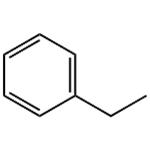 Ethylbenzene pictures