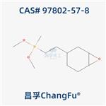 2-(3,4-Epoxycyclohexyl)ethylmethyldimethoxysilane