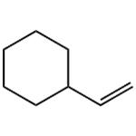 VINYLCYCLOHEXANE pictures