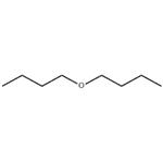 Di-n-butyl ether