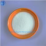 Low-Substituted Hydroxypropyl cellulose