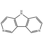 5H-PYRROLO[3,2-C:4,5-C']DIPYRIDINE