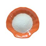 Hydroxyethyl Cellulose