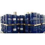 Butyl acrylate