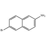 6-BROMONAPHTHALEN-2-AMINE