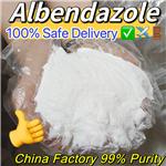 Albendazole