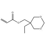 Perfluoroalkylethyl acrylate