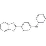 4-(Benzo[D]Oxazol-2-Yl)-N-Phenylaniline