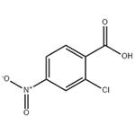 2-Chloro-4-nitrobenzoic acid