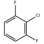 1-Chloro-2,6-difluorobenzene