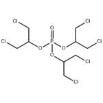 Tris(1,3-dichloro-2-propyl)phosphate