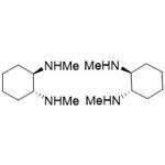 trans-N,N'-Dimethyl-1,2-cyclohexanediamine