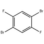 1,4-Dibromo-2,5-difluorobenzene