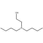 2-(DIBUTYLAMINO)ETHANOL