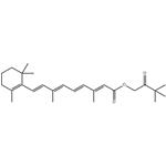 Hydroxypinacolone Retinoate