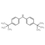 4,4'-Di-tert-butyldiphenylamine