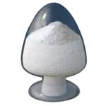 5-Methoxy-7-Methyl-t-Boc-1H-indole-4-carbaldehyde