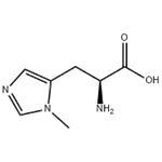 3-METHYL-L-HISTIDINE