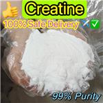 Creatine