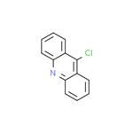 9-Chloroacridine