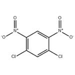 1,3-Dichloro-4,6-dinitrobenzene