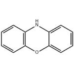 Phenoxazine