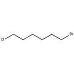 1-Bromo-6-chlorohexane