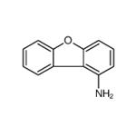 1-Dibenzofuranamine