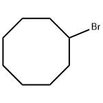 CYCLOOCTYL BROMIDE