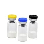 Clomiphene Citrate / Clomid