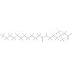 Cocamidopropyl betaine